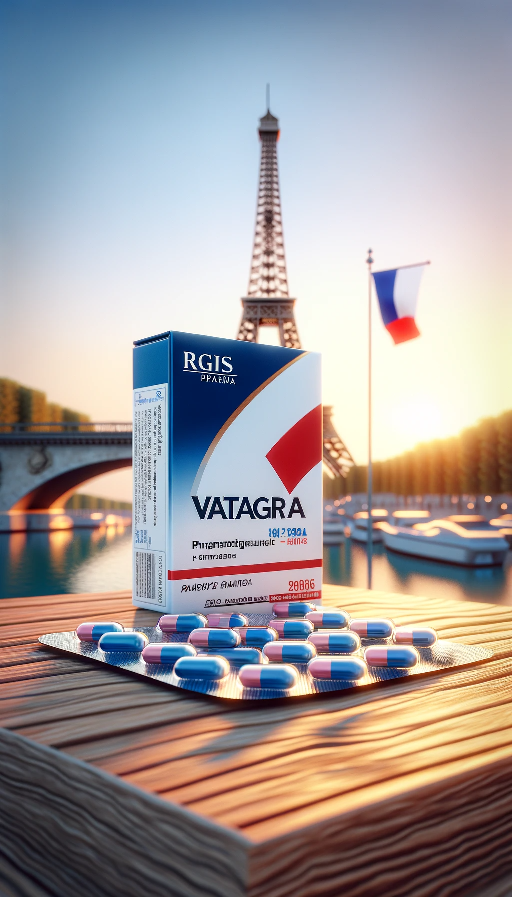 Viagra le prix en pharmacie